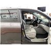 Image 35 : A12G --  2009 TOYOTA HIGHLANDER LIMITED GREY 364,400 KMS