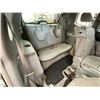 Image 42 : A12G --  2009 TOYOTA HIGHLANDER LIMITED GREY 364,400 KMS