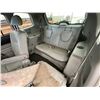 Image 48 : A12G --  2009 TOYOTA HIGHLANDER LIMITED GREY 364,400 KMS