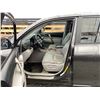 Image 49 : A12G --  2009 TOYOTA HIGHLANDER LIMITED GREY 364,400 KMS