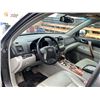 Image 51 : A12G --  2009 TOYOTA HIGHLANDER LIMITED GREY 364,400 KMS