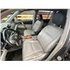Image 52 : A12G --  2009 TOYOTA HIGHLANDER LIMITED GREY 364,400 KMS