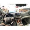 Image 56 : A12G --  2009 TOYOTA HIGHLANDER LIMITED GREY 364,400 KMS