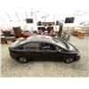 Image 13 : C5 --  2010 HONDA CIVIC BLACK 167972 KMS