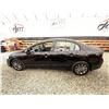 Image 23 : C5 --  2010 HONDA CIVIC BLACK 167972 KMS