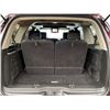 Image 52 : C6P --  2006 FORD EXPLORER LIMITED BURGUNDY 239142 KMS