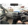 Image 52 : D6 --  2005 MITSUBISHI DELICA WHITE 142799 KMS