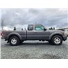 Image 11 : A1--  2009 FORD RANGER SPORT 4X4 GREY 249108 KMS "NO RESERVE"