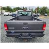 Image 18 : A1--  2009 FORD RANGER SPORT 4X4 GREY 249108 KMS "NO RESERVE"