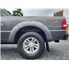 Image 27 : A1--  2009 FORD RANGER SPORT 4X4 GREY 249108 KMS "NO RESERVE"
