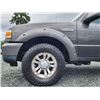 Image 29 : A1--  2009 FORD RANGER SPORT 4X4 GREY 249108 KMS "NO RESERVE"