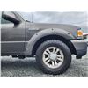 Image 31 : A1--  2009 FORD RANGER SPORT 4X4 GREY 249108 KMS "NO RESERVE"