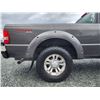 Image 33 : A1--  2009 FORD RANGER SPORT 4X4 GREY 249108 KMS "NO RESERVE"