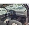 Image 42 : A1--  2009 FORD RANGER SPORT 4X4 GREY 249108 KMS "NO RESERVE"
