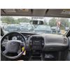 Image 55 : A1--  2009 FORD RANGER SPORT 4X4 GREY 249108 KMS "NO RESERVE"