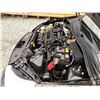Image 25 : E4 --  2011 FORD FOCUS BLACK 196761 KMS