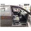 Image 52 : E4 --  2011 FORD FOCUS BLACK 196761 KMS