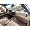 Image 37 : A2 --  1998 LINCOLN NAVIGATOR WHITE 358956 KMS