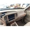 Image 51 : A2 --  1998 LINCOLN NAVIGATOR WHITE 358956 KMS