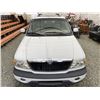 Image 7 : A2 --  1998 LINCOLN NAVIGATOR WHITE 358956 KMS
