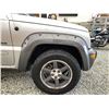 Image 29 : A8 --  2003 JEEP LIBERTY SILVER 275988 KMS