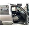 Image 35 : A8 --  2003 JEEP LIBERTY SILVER 275988 KMS