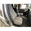 Image 38 : A8 --  2003 JEEP LIBERTY SILVER 275988 KMS