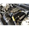 Image 52 : C6O --  1994 PONTIAC FIREBIRD TRANS AM WHITE 139,419 KMS
