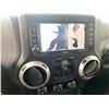 Image 52 : C6A --  2014 JEEP WRANGLER UNLIMITED SAHARA GREY 337722 KMS