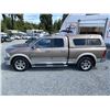 Image 25 : C6D --  2010 DODGE RAM 1500 LARAMIE RUGGED BROWN PEARL 134,948 KMS