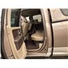 Image 52 : C6D --  2010 DODGE RAM 1500 LARAMIE RUGGED BROWN PEARL 134,948 KMS