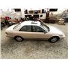 Image 13 : A3 --  1997 TOYOTA CAMRY GOLD 302304 KMS "NO RESERVE"