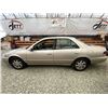 Image 23 : A3 --  1997 TOYOTA CAMRY GOLD 302304 KMS "NO RESERVE"