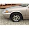 Image 27 : A3 --  1997 TOYOTA CAMRY GOLD 302304 KMS "NO RESERVE"