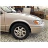 Image 29 : A3 --  1997 TOYOTA CAMRY GOLD 302304 KMS "NO RESERVE"