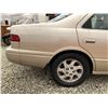 Image 31 : A3 --  1997 TOYOTA CAMRY GOLD 302304 KMS "NO RESERVE"