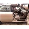 Image 35 : A3 --  1997 TOYOTA CAMRY GOLD 302304 KMS "NO RESERVE"