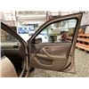 Image 36 : A3 --  1997 TOYOTA CAMRY GOLD 302304 KMS "NO RESERVE"