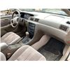 Image 37 : A3 --  1997 TOYOTA CAMRY GOLD 302304 KMS "NO RESERVE"