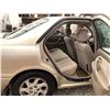 Image 39 : A3 --  1997 TOYOTA CAMRY GOLD 302304 KMS "NO RESERVE"