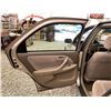 Image 45 : A3 --  1997 TOYOTA CAMRY GOLD 302304 KMS "NO RESERVE"