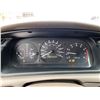 Image 51 : A3 --  1997 TOYOTA CAMRY GOLD 302304 KMS "NO RESERVE"