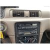 Image 52 : A3 --  1997 TOYOTA CAMRY GOLD 302304 KMS "NO RESERVE"