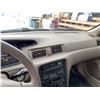 Image 53 : A3 --  1997 TOYOTA CAMRY GOLD 302304 KMS "NO RESERVE"