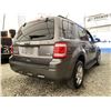 Image 14 : A6 --  2010 FORD ESCAPE XLT GREY 204863 KMS