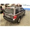 Image 16 : A6 --  2010 FORD ESCAPE XLT GREY 204863 KMS