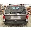 Image 18 : A6 --  2010 FORD ESCAPE XLT GREY 204863 KMS