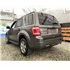 Image 20 : A6 --  2010 FORD ESCAPE XLT GREY 204863 KMS