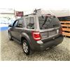 Image 21 : A6 --  2010 FORD ESCAPE XLT GREY 204863 KMS