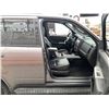 Image 36 : A6 --  2010 FORD ESCAPE XLT GREY 204863 KMS